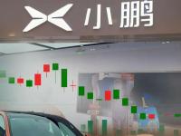 小鹏汽车“降速掉队”，新车X9能让何小鹏睡个好觉吗？