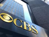 社评：对新疆，美国CBS说了些实话